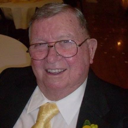 Obituary of Leonard Leon Brooks