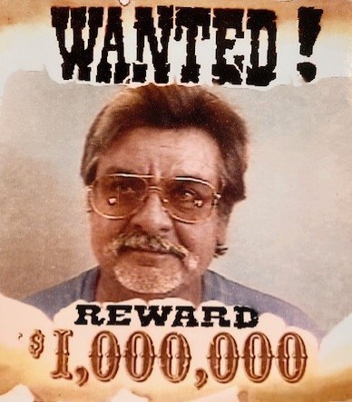 Obituary of Robert Wayne Rodrigues