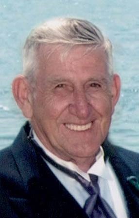 Obituary of Henrie Houde