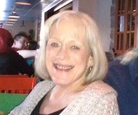 Obituary of Kim Leigh Jenkins