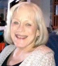 Avis de décès de Kim Leigh Jenkins