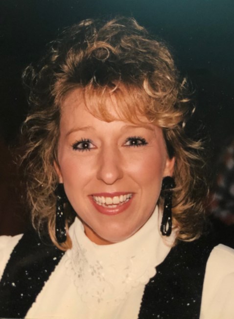 Obituary of Tanya Rene' Frisby