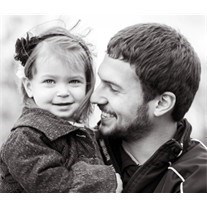 Obituary of Aaron M. DeLange