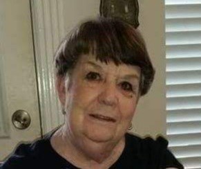 Obituary of Carolyn D Jordan