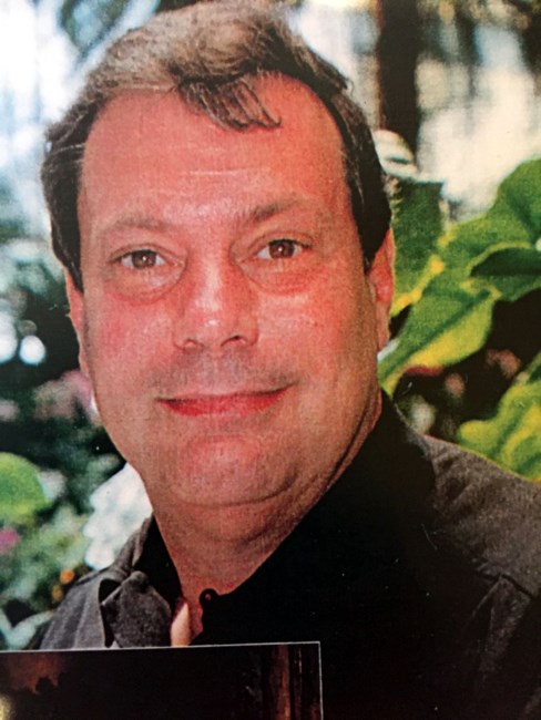 Obituary of James "Bert" Herbert Bond, Jr.