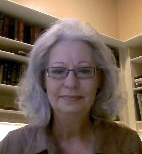 Obituary of Marilyn Jean Wilson