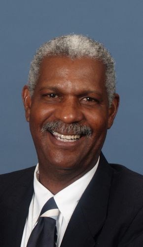 Obituary of George Clifton Pratt