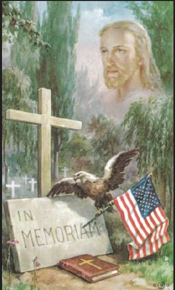 Obituary of Carroll "Chuck" Zimmerman
