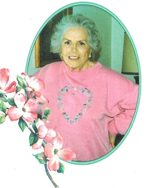 Obituary of Jeronima A. Velasquez