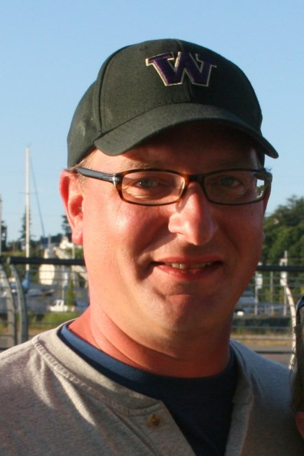 Obituary of Stuart Marvin Wohler