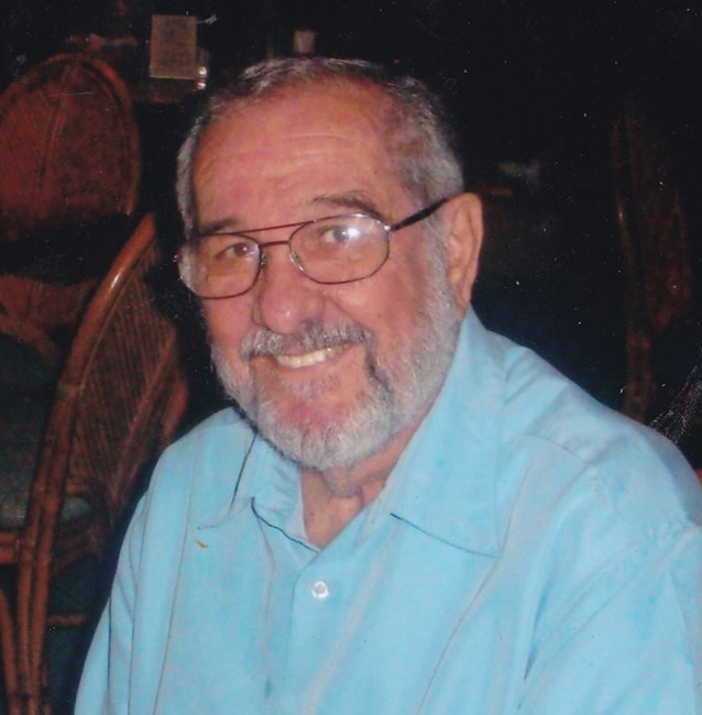Obituary of William E Clark