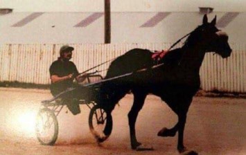 Obituary of George H. Wentworth