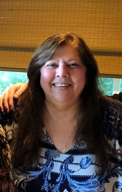 Obituary of Linda Lisa Arace-Vanderhave