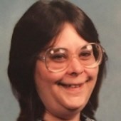 Obituary of Cindy Cloud