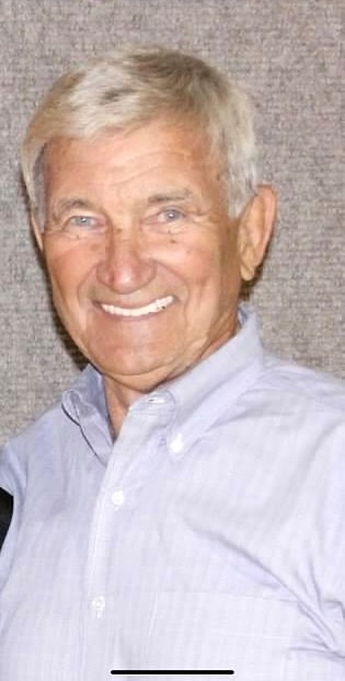 Obituario de Leonard D. Liddle Sr.