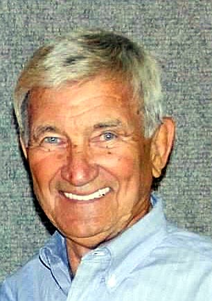 Obituario de Leonard D. Liddle Sr.