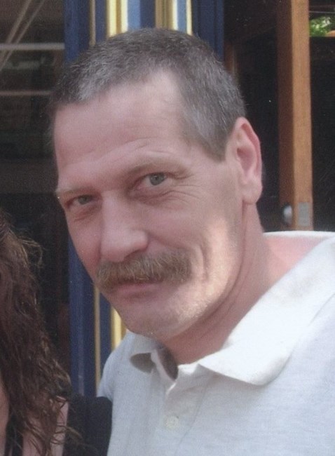 Obituary of Arthur "Russell" Hall Jr.