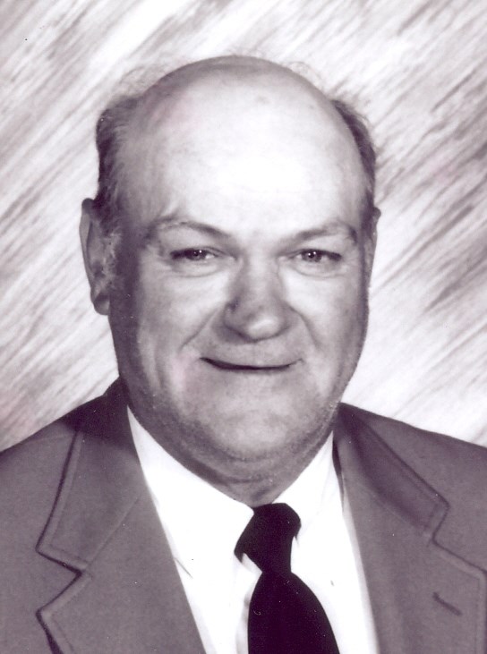 Ronald W. Barnwell Sr. Obituary Peoria, IL
