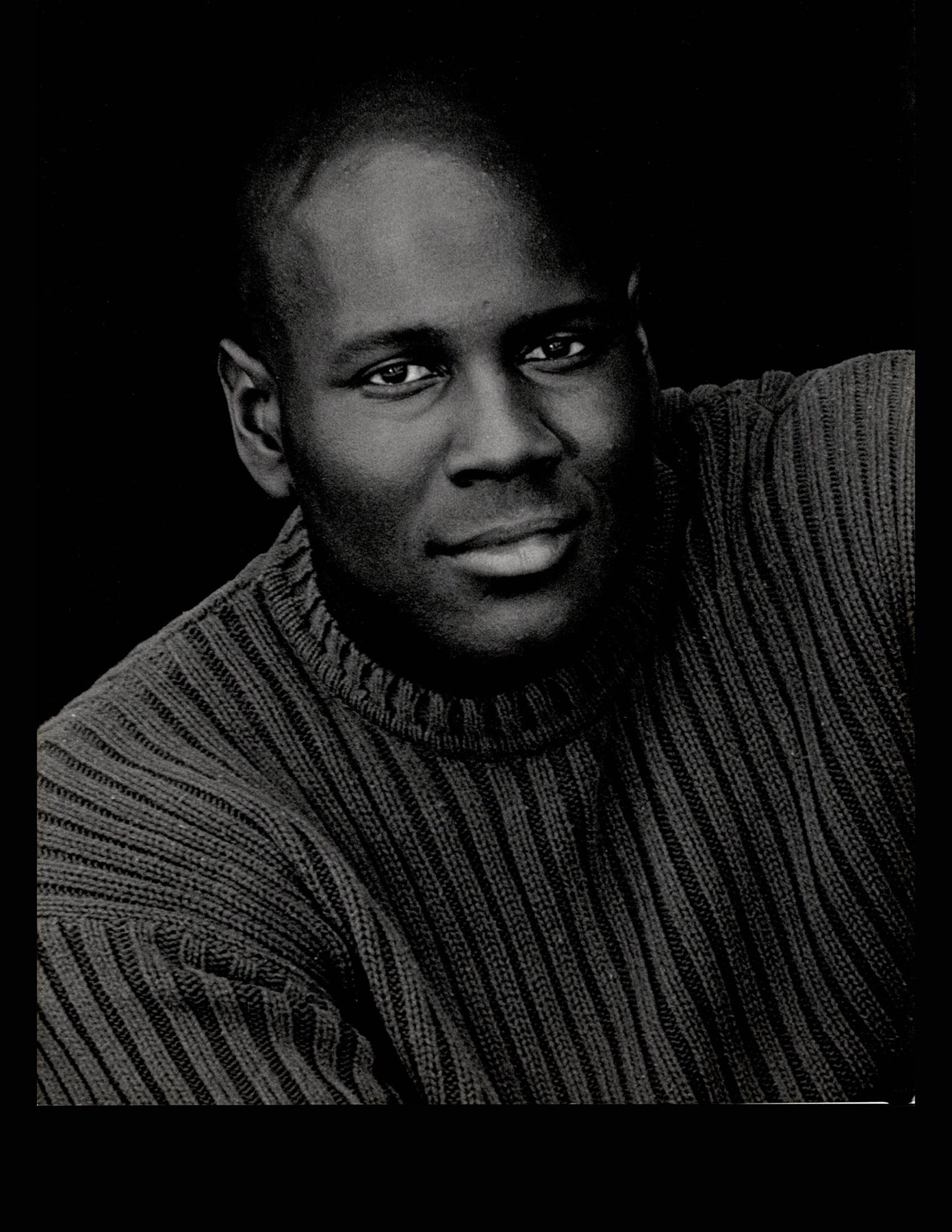 Obituary of Mark Robert Taylor