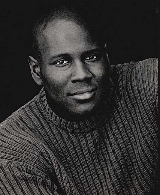 Obituary of Mark Robert Taylor