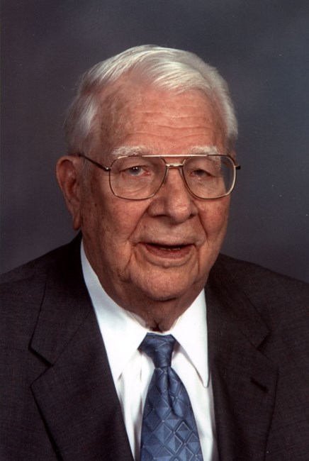 Obituary of Robert P. "Bob" Brown