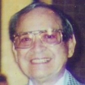 Obituary of Philip Maldonado
