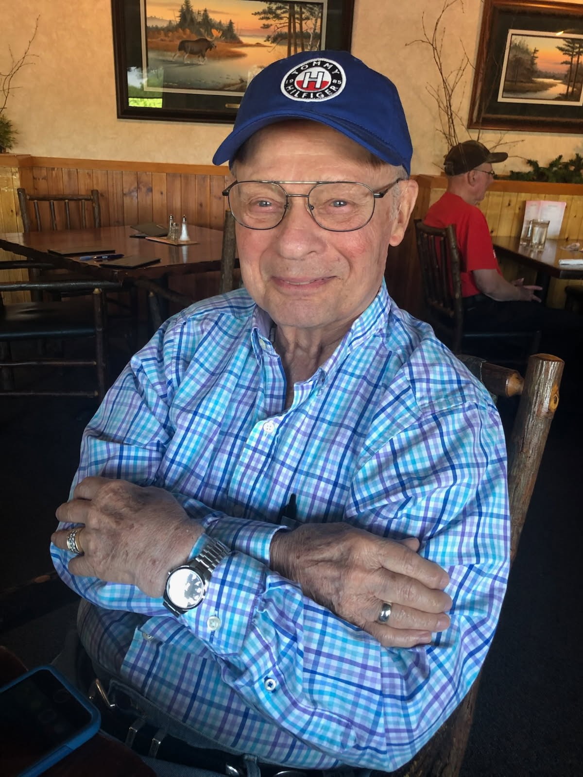 Obituary of Gayle R. Leone