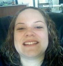 Obituary of Heather Harris