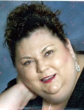 Obituary of Beebe Jeanee Spicer