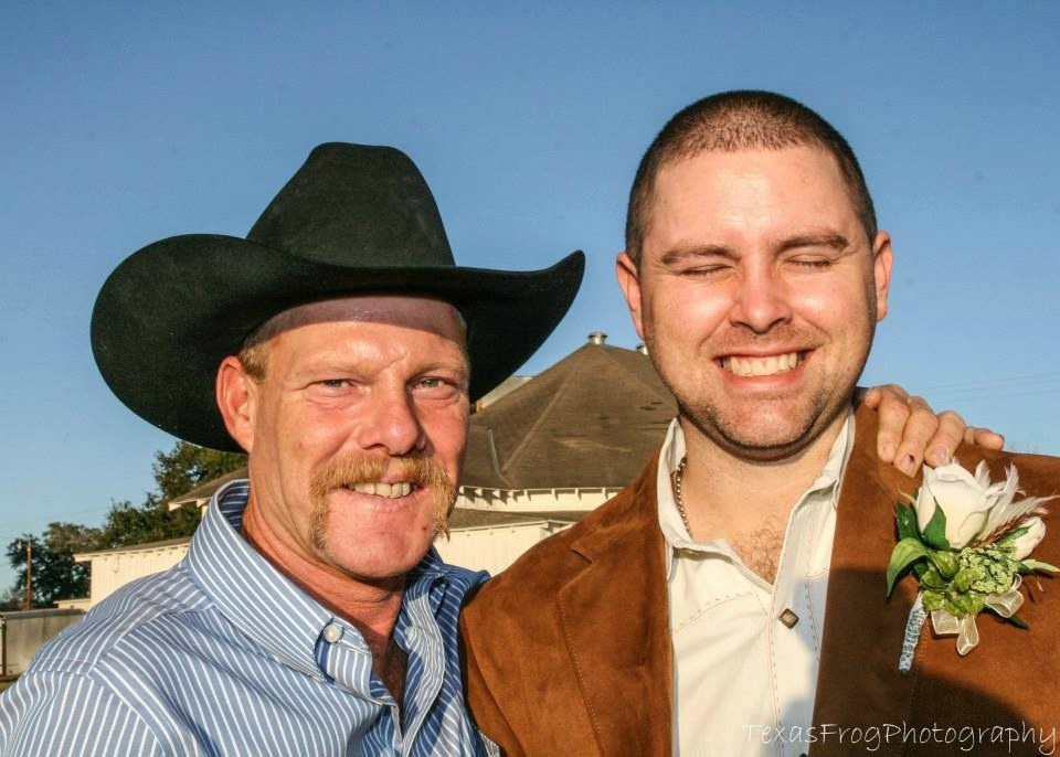 Obituary of Randy Joe Johnston