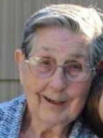 Kathryn Walters