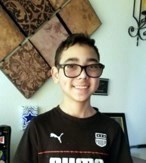 Obituary of Austin David Lopez-Bedry