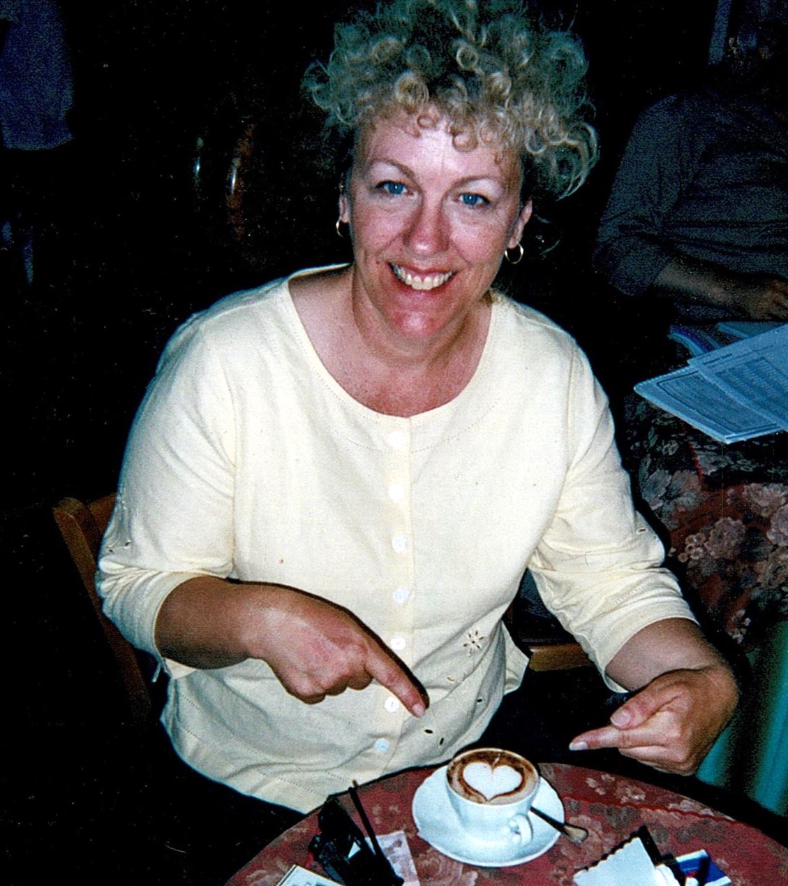 Hollis Gladstone Obituary Grand Rapids, MI