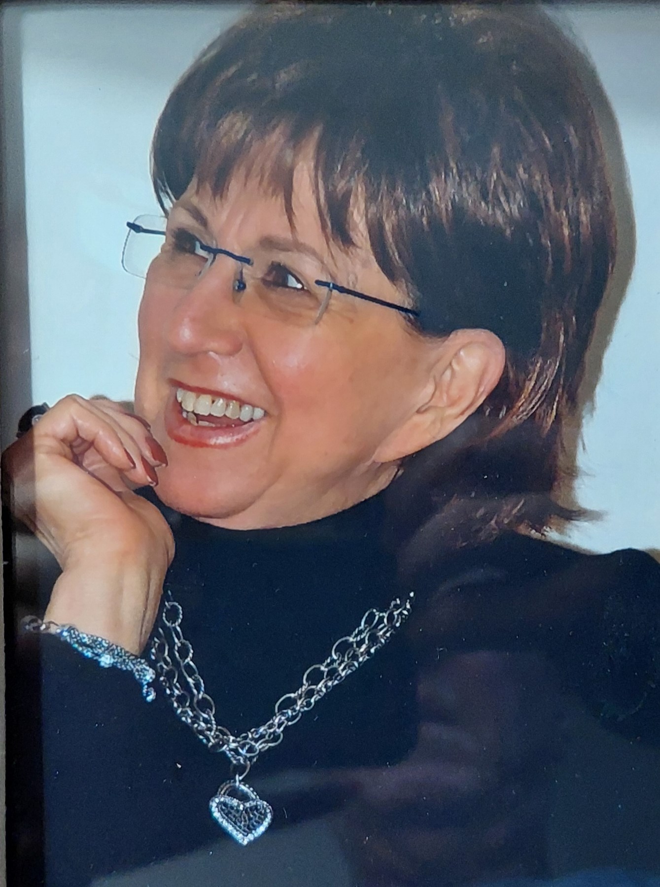 Hannah Wiessner Obituary - vxccuxo