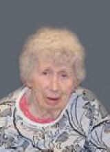 Obituary of Mary Majewski