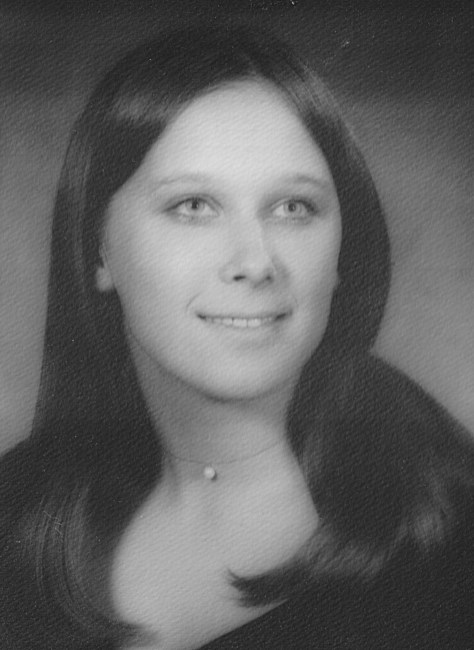 Obituary of Annerose H Hill