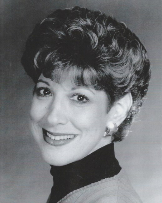 Obituary of Paula F. Freed Pike