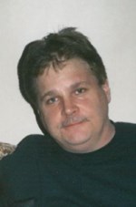 Harold Kay
