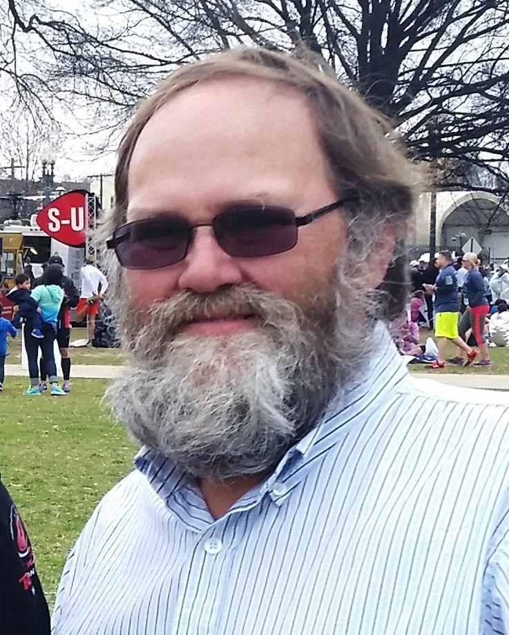 Obituary of Edward Earl Herring