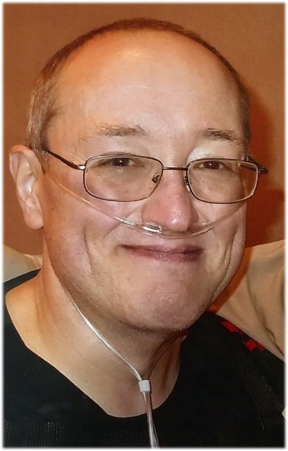 Obituary of Raymond Roy Elzerman Jr.