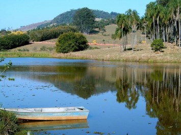 Obituary of Brian Colm Mccarry