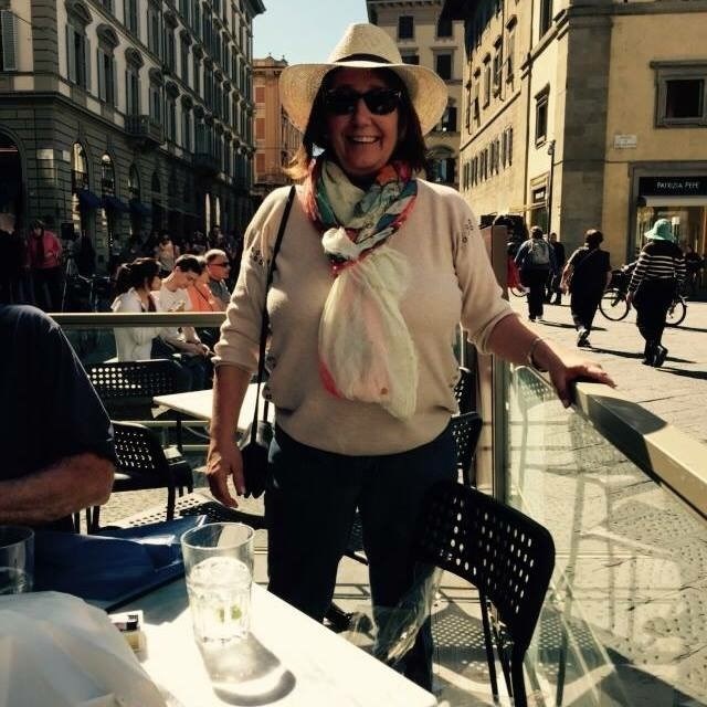 Obituary of Robin Hood