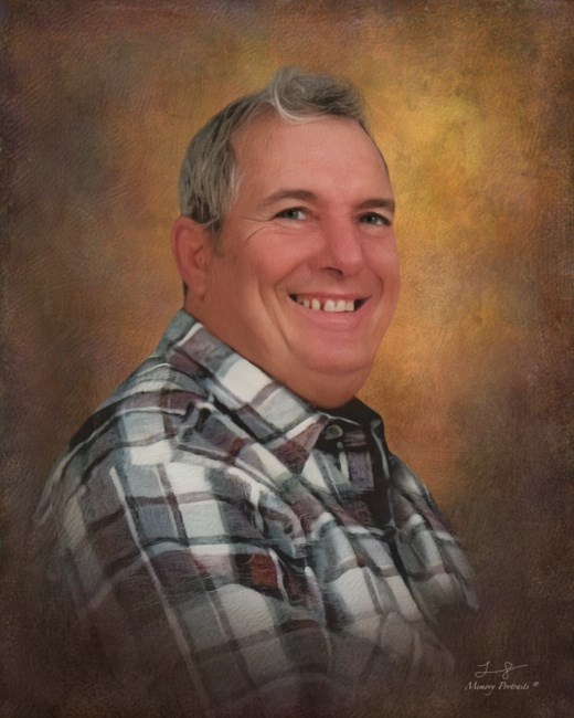 Obituary of Charles Edward Adkins