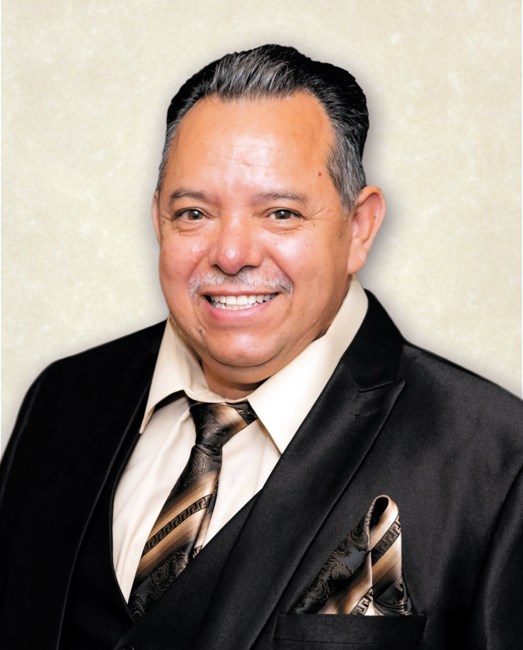 Obituary of Raul Veloz