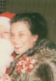 Avis de décès de Charlene Vera Moores