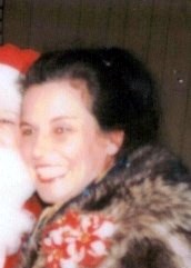 Avis de décès de Charlene Vera Moores