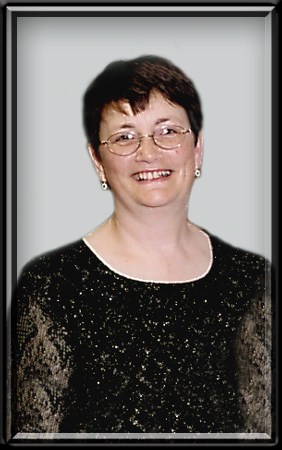 Obituary of Kathy Read