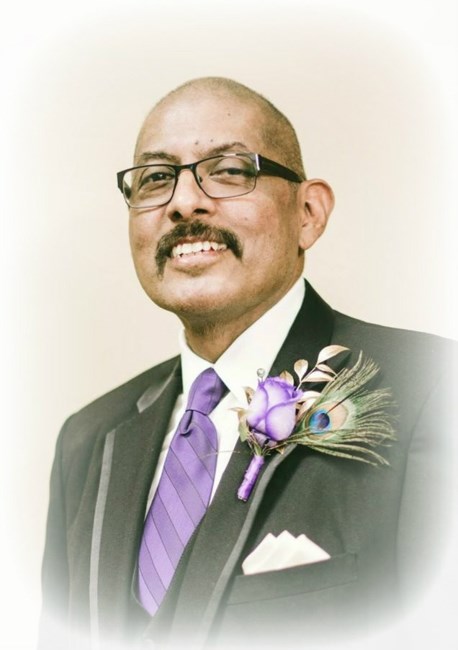 Obituary of Narciso Gonzales, Jr.