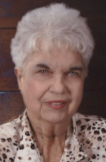 Obituary of Judy J. Cameron