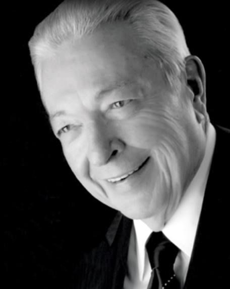 Obituary of Wilburn W Smith